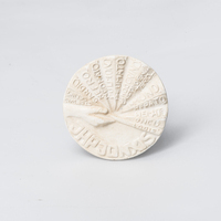 2015.0031b.01.jpg; 2015.0031; ;