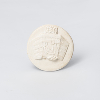 2015.0031b.02.jpg; 2015.0031; ;