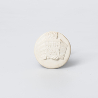 2015.0031c.02.jpg; 2015.0031; ;