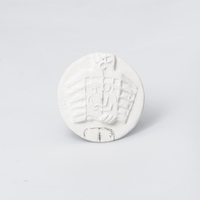 2015.0031d.01.jpg; 2015.0031; ;