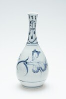 2015.0050.01.jpg; 2015.0050; ;