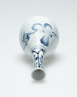 2015.0050.02.jpg; 2015.0050; ;