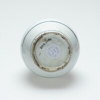 2015.0050.03.jpg; 2015.0050; ;