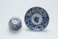 2015.0054.A.01.jpg; 2015.0054.A; ;