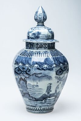 2015.0058.01.jpg; 2015.0058; ;