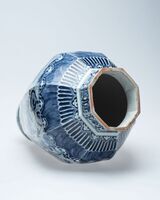 2015.0058.02.jpg; 2015.0058; ;