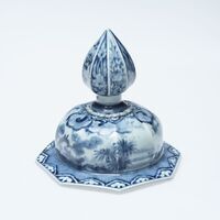 2015.0058.04.jpg; 2015.0058; ;