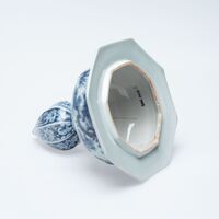 2015.0058.05.jpg; 2015.0058; ;