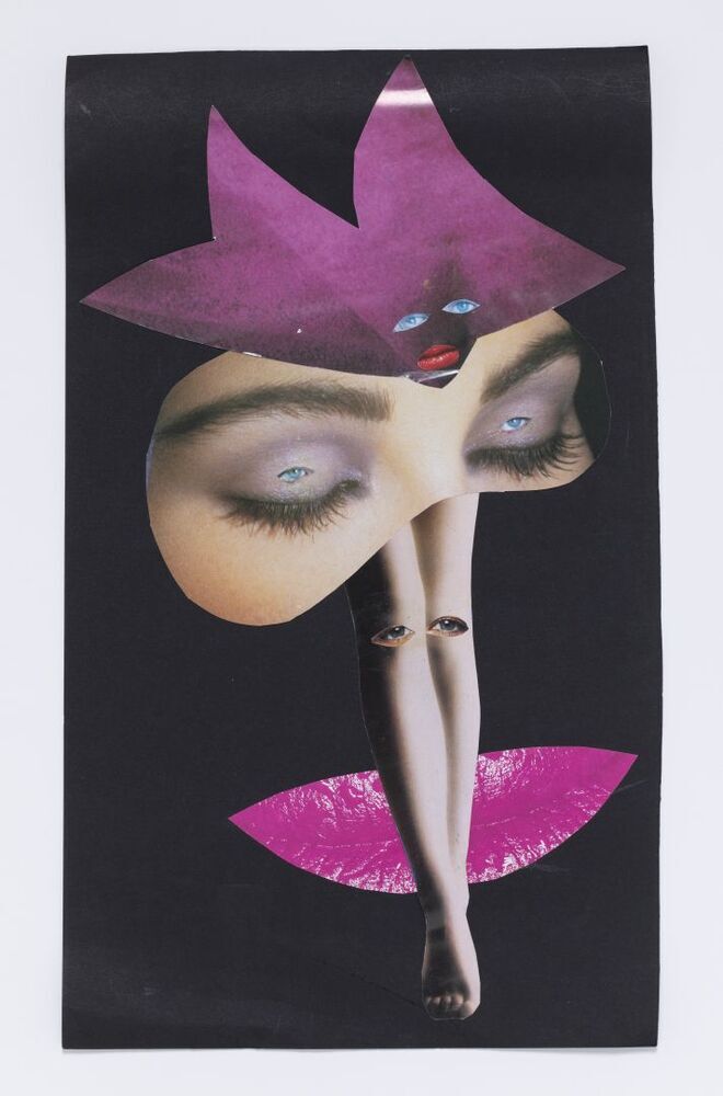 Maskerade