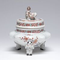 2015.0204.01.jpg; 2015.0204; ;