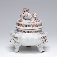 2015.0204.02.jpg; 2015.0204; ;