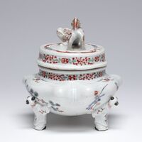 2015.0204.03.jpg; 2015.0204; ;