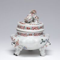 2015.0204.04.jpg; 2015.0204; ;