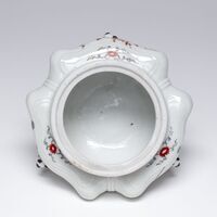 2015.0204.05.jpg; 2015.0204; ;