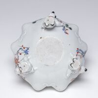 2015.0204.06.jpg; 2015.0204; ;