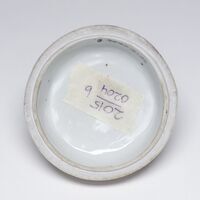 2015.0204.08.jpg; 2015.0204; ;