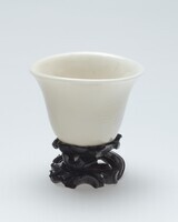 2015.0205.03.jpg; 2015.0205; ;