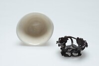 2015.0205.05.jpg; 2015.0205; ;