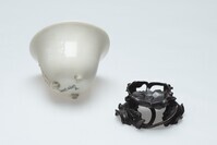 2015.0205.06.jpg; 2015.0205; ;