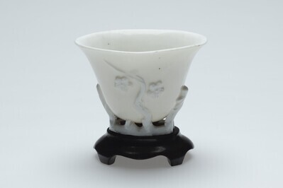 2015.0206.01.jpg; 2015.0206; ;