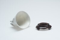 2015.0206.05.jpg; 2015.0206; ;