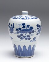 2015.0210.01.jpg; 2015.0210; ;