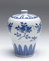 2015.0210.02.jpg; 2015.0210; ;