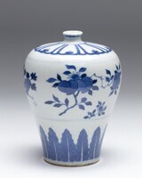 2015.0210.03.jpg; 2015.0210; ;