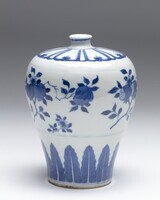 2015.0210.04.jpg; 2015.0210; ;