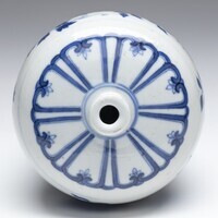 2015.0210.05.jpg; 2015.0210; ;