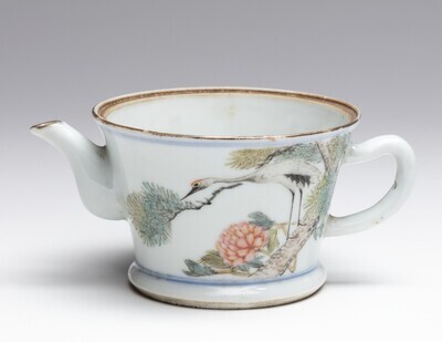 2015.0211.01.jpg; 2015.0211; ;