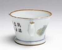 2015.0211.04.jpg; 2015.0211; ;