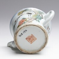 2015.0211.06.jpg; 2015.0211; ;