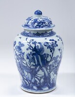 2015.0212.01.jpg; 2015.0212; ;