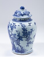 2015.0212.02.jpg; 2015.0212; ;