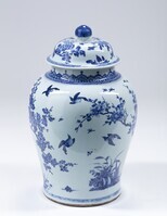 2015.0212.03.jpg; 2015.0212; ;