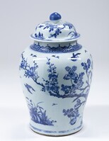 2015.0212.04.jpg; 2015.0212; ;