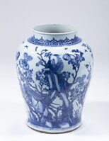 2015.0212a.01.jpg; 2015.0212; ;