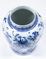 2015.0212a.02.jpg; 2015.0212; ;