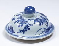 2015.0212b.01.jpg; 2015.0212; ;