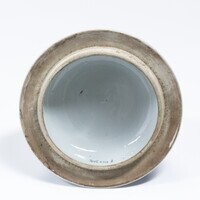 2015.0212b.02.jpg; 2015.0212; ;