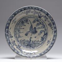 2015.0213.01.jpg; 2015.0213; ;