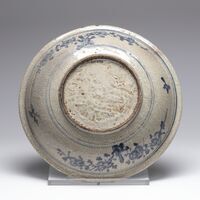 2015.0213.03.jpg; 2015.0213; ;