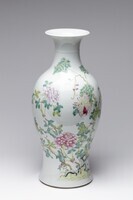 2015.0214.01.jpg; 2015.0214; ;