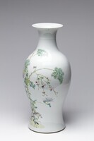 2015.0214.02.jpg; 2015.0214; ;