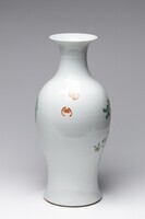 2015.0214.03.jpg; 2015.0214; ;