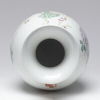 2015.0214.04.jpg; 2015.0214; ;