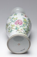 2015.0214.05.jpg; 2015.0214; ;