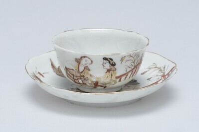 2015.0215.01.jpg; 2015.0215; ;