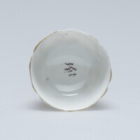 2015.0215a.02.jpg; 2015.0215; ;